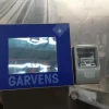 BILANCIA DI LINEA GARVENS MOD. S2 (COD. MF-PK-BIL-34)