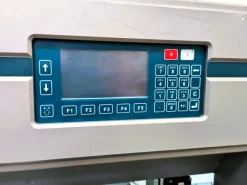 BILANCIA DI LINEA - PRISMA (COD. MF-PK-BIL-120)