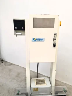 BILANCIA DI LINEA - PRISMA (COD. MF-PK-BIL-112)