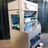 BILANCIA DI LINEA PRISMA MOD. 05C3 (COD. MF-PK-BIL-77)