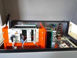 BILANCIA DI LINEA PRISMA MOD. 05C3 (COD. MF-PK-BIL-77)