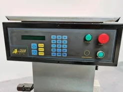 BILANCIA DI LINEA – TECNO EUROPA (BIL-85)