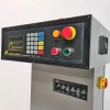 BILANCIA DI LINEA TECNOEUROPA (COD. MF-PK-BIL-89)