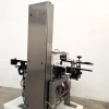 BILANCIA DI LINEA - WIPOTEC (COD. MF-PK-BIL-110)