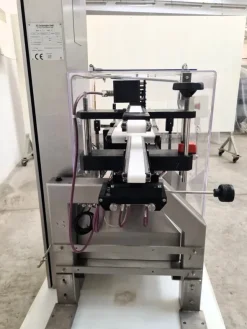 BILANCIA DI LINEA - WIPOTEC (COD. MF-PK-BIL-110)