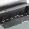 BILANCIA DI PRECISIONE – SAUTER MOD. E 1200 (BIL-40)