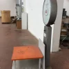 BILANCIA MAGAZZINO ITALIANA MACCHI MOD R50