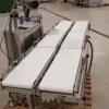 BILANCIA PESOPREZZO AUTOMATICA CIGIEMME VENUS 3 NASTRI