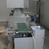 BILANCIA TECNOEUROPA OMNI CONTROL (COD. MF-PK-BIL-16)