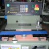 BILANCIA TECNOEUROPA OMNICONTROL 1427/2 COD MF-PK-BIL-4
