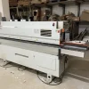 Bimatic 3.5 bordatrice