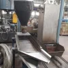 BINOVA WATER RING PELLETIZER