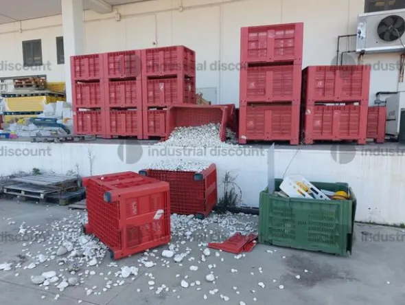 48#9027 Bins