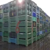 106#5715 Bins per frutta e verdura