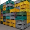116#5715 Bins per frutta e verdura