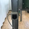 BL1101-1509 Aspiratore