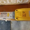 Blindosbarra EAE Dab Line