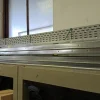 Blindosbarra Zucchini 160A