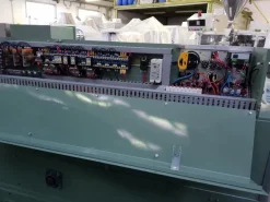 BLISTERATRICE AUTOMATICA – FAMAR MOD. AP (BLIS-13)