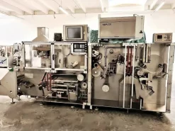 BLISTERATRICE BOSCH TLT 1400 (COD. MF-PK-BLIS-25)