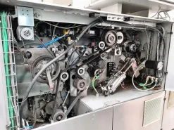 BLISTERATRICE BOSCH TLT 1400 (COD. MF-PK-BLIS-25)