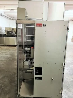 BLISTERATRICE BOSCH TLT 1400 (COD. MF-PK-BLIS-25)