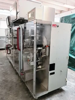 BLISTERATRICE BOSCH TLT 1400 (COD. MF-PK-BLIS-25)