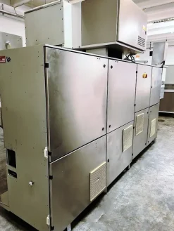 BLISTERATRICE BOSCH TLT 1400 (COD. MF-PK-BLIS-25)