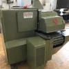 BL1174 - 1650Multilama professionale