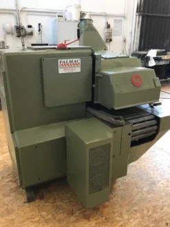 BL1174 - 1650Multilama professionale