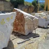 5#10256 Blocchi di marmo