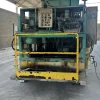 BLOCCHIERA AUTOMATICA SEMOVENTE