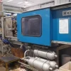 BMB MC 200