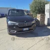 28#9304 BMW X5