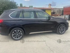 28#9304 BMW X5