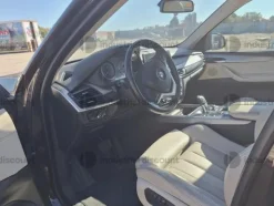 28#9304 BMW X5