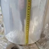 Bobine film trasparente per flowpack