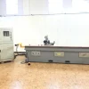 BO1054-1408Centro di lavoro Marzani