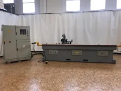 BO1054-1408Centro di lavoro Marzani