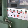 BO1157 - 1614Centro di lavoro per serramenti
