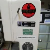 Boku S40 originale