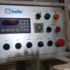BOLLA - TAVOLO DA TAGLIO VETRO