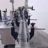 BOLLINATRICE (COD. MF-PK-ETI-171)