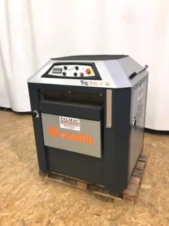 BO1010-1357 Pialla a spessore Casadei