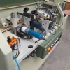 Bordatrice SCM modello BASIC 1 usata