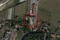 #24142 Borghetto di San Vendemiano