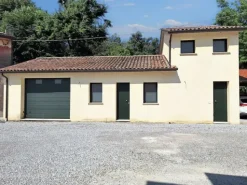 #24142 Borghetto di San Vendemiano
