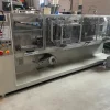 Bossar B1400 macchina per bustine