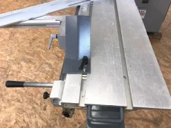 BO1016 - 1363Tenosquadratrice per legno