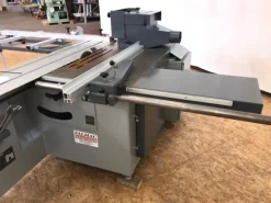 BO1016 - 1363Tenosquadratrice per legno